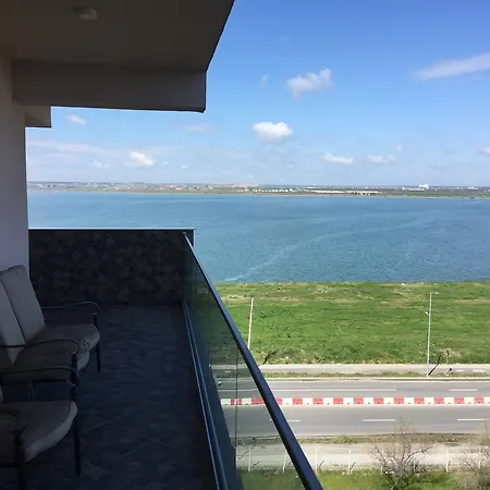 شقة Myosotis مامايا