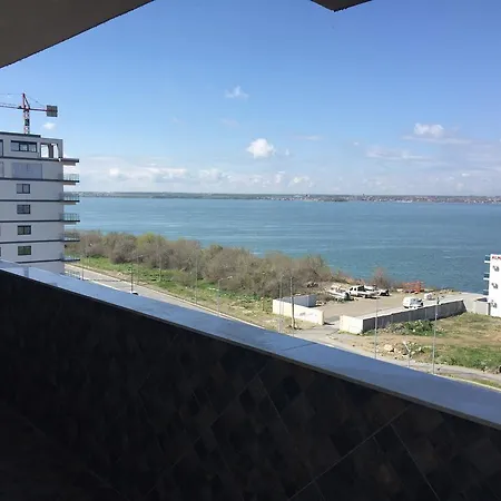 شقة Myosotis مامايا