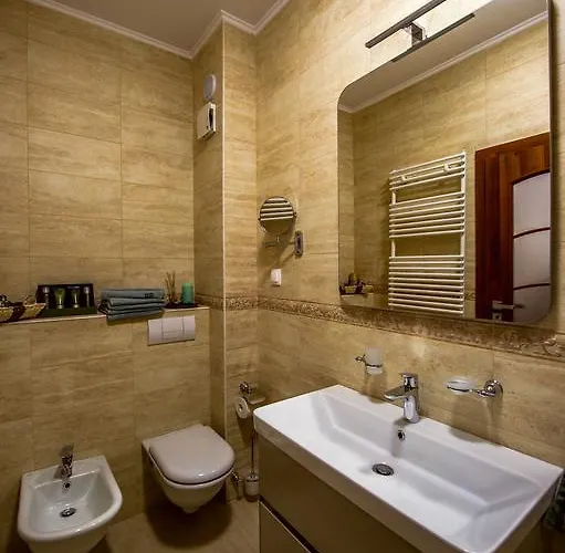 Myosotis * مامايا