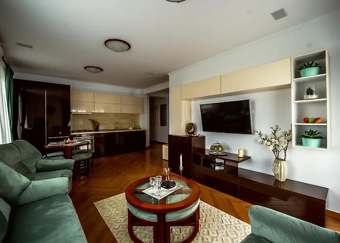 Myosotis مامايا