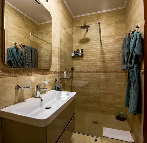 Myosotis * مامايا