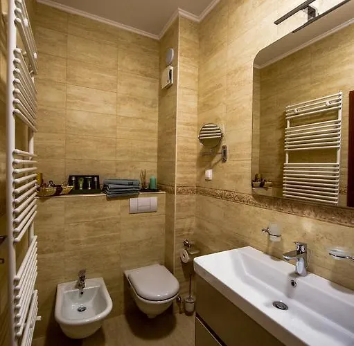 Myosotis مامايا