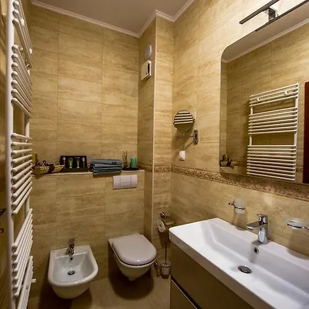 Myosotis מאמאיה